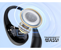 EarFun OW100B - 1470083 - zdjęcie 4